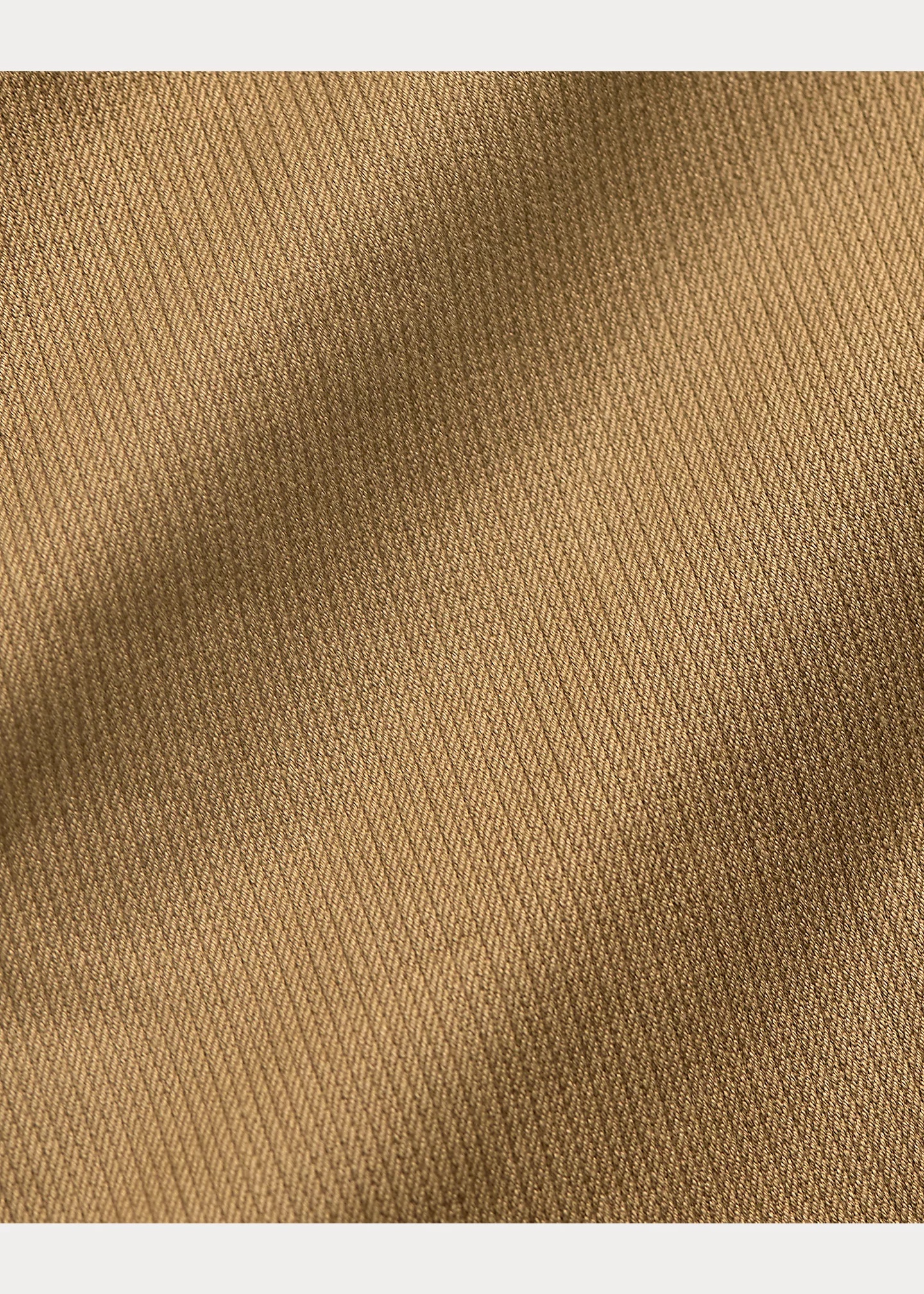 Bedford Cord Cargo Pant - 5