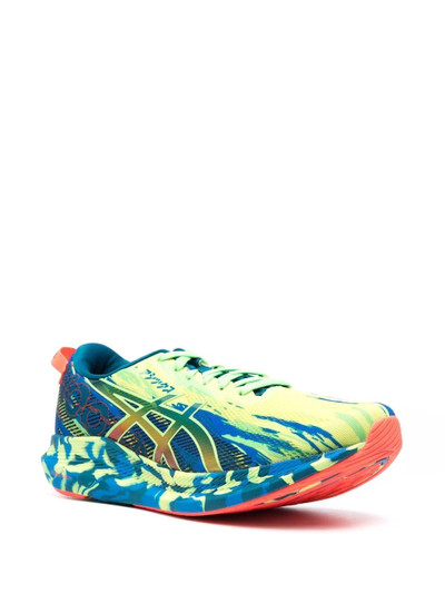 Asics Gel Noosa sneakers outlook