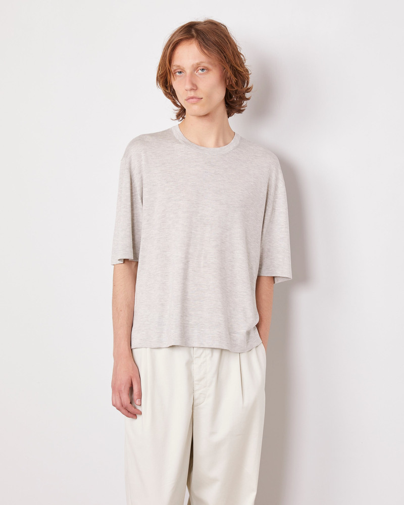 OFFICINE GÉNÉRALE BORIS T-SHIRT outlook