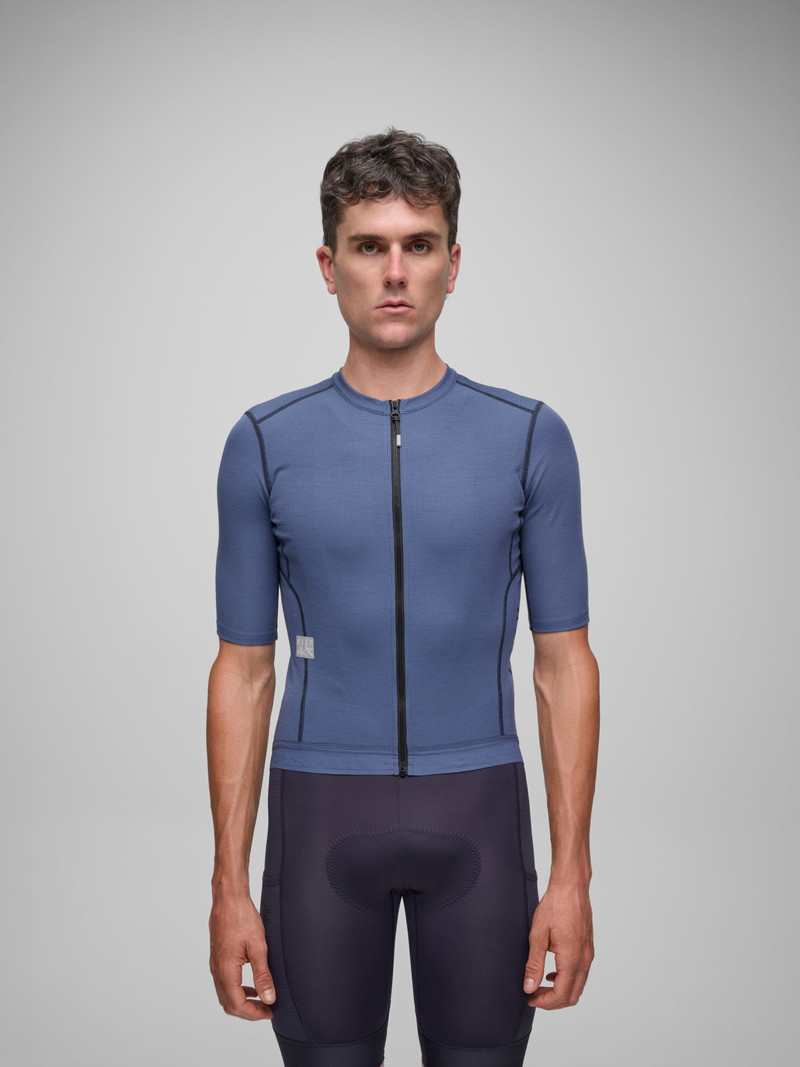 MAAP Alt_Road™ Jersey 2.0 outlook