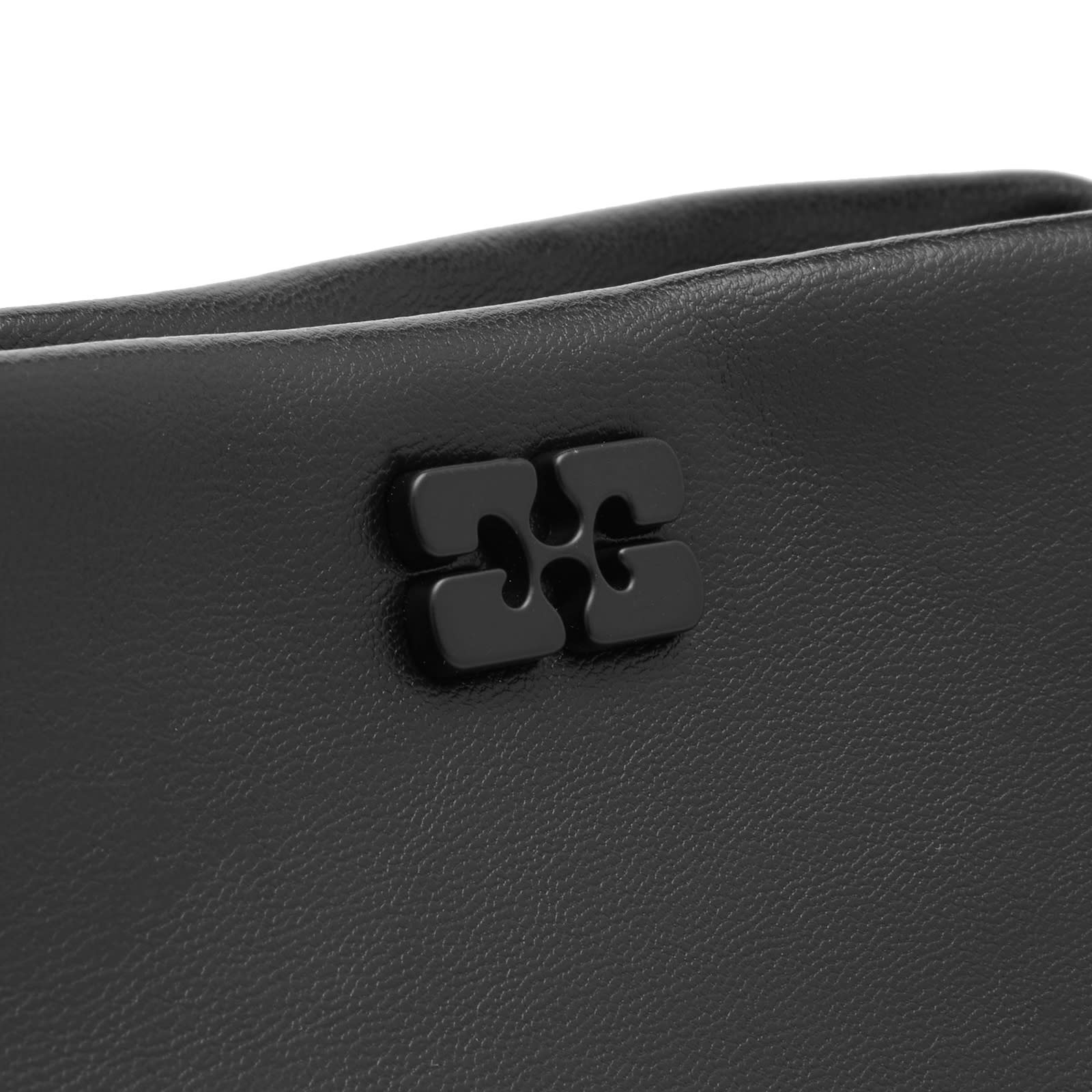 GANNI Bou Bag Mini - 5