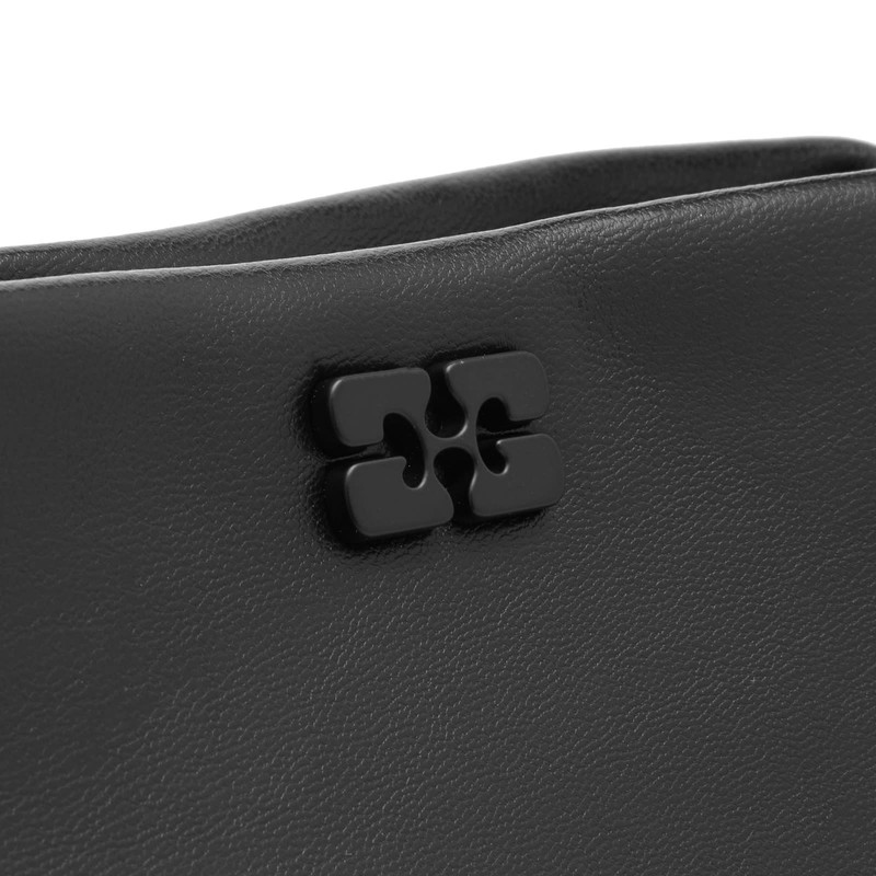 GANNI Bou Bag Mini 5