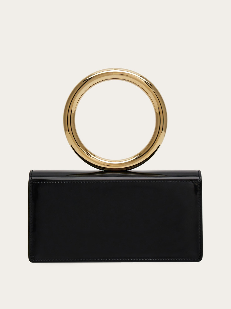 Smartphone holder 3