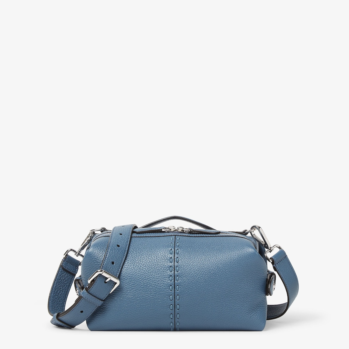 Selleria Fendi Siesta Small - 1