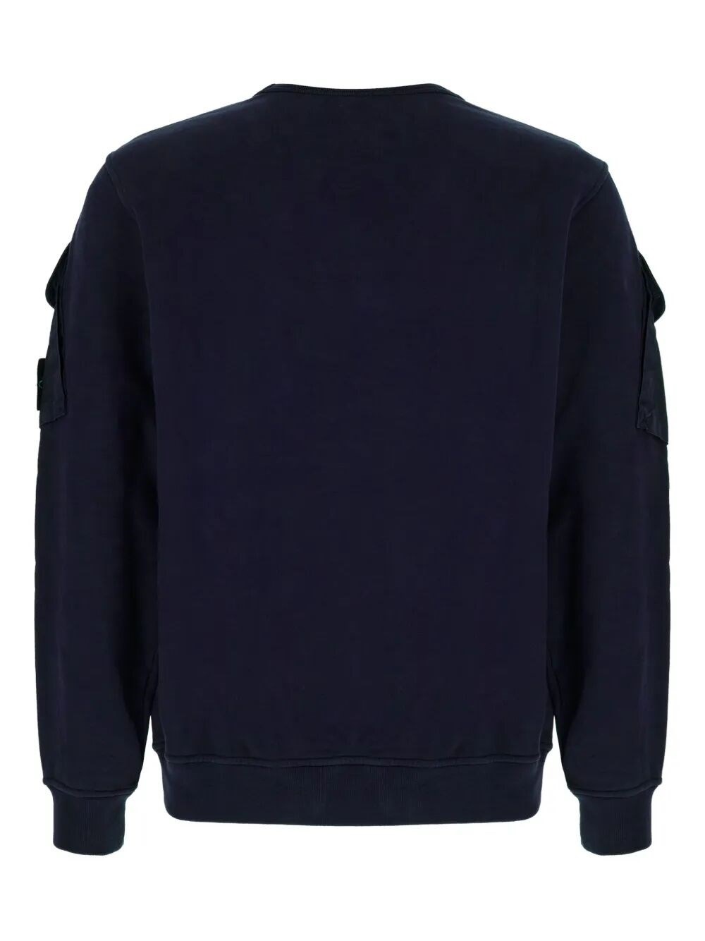 Sweatshirt - 2