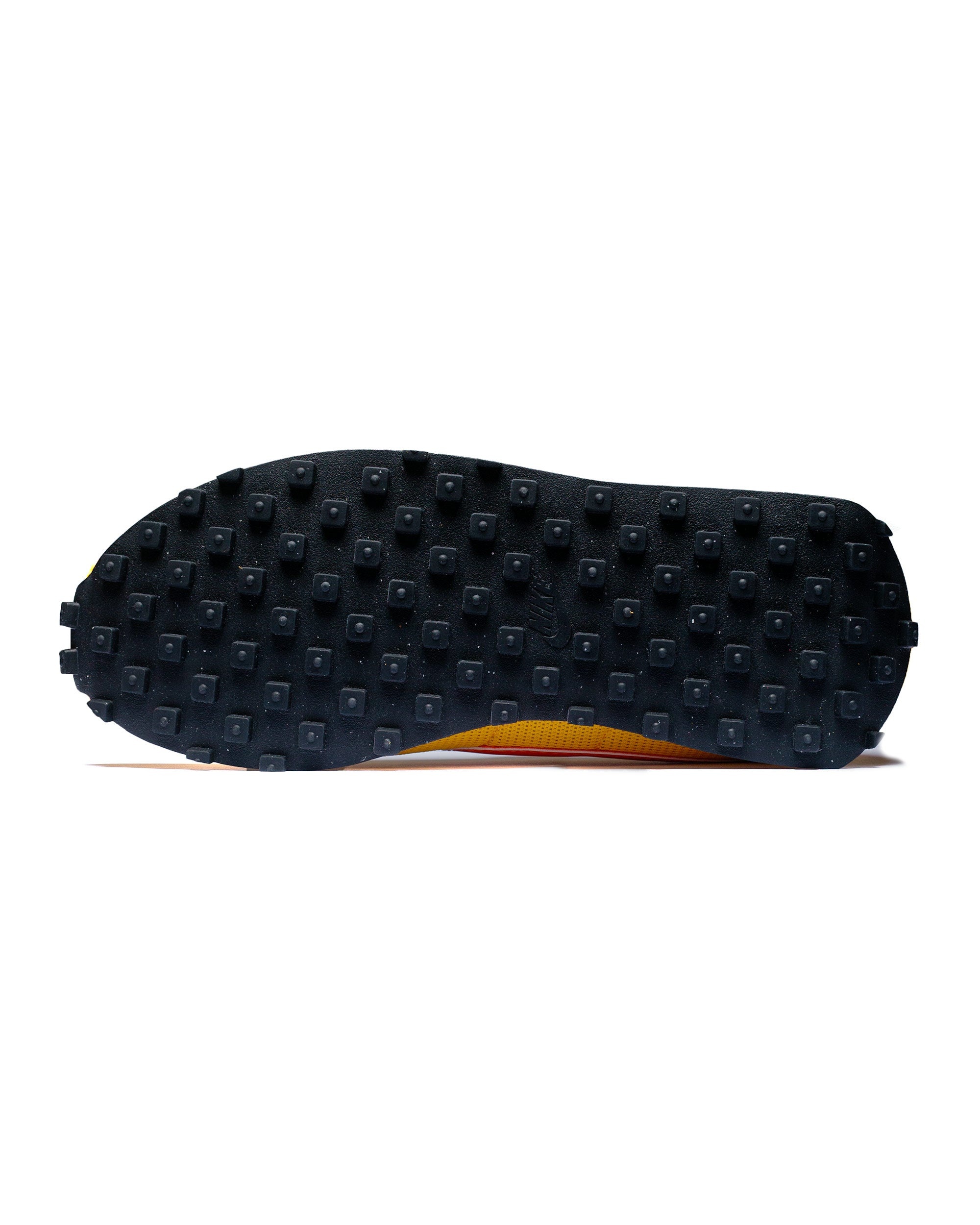 LD-1000 SP University Gold/Safety Orange - 5