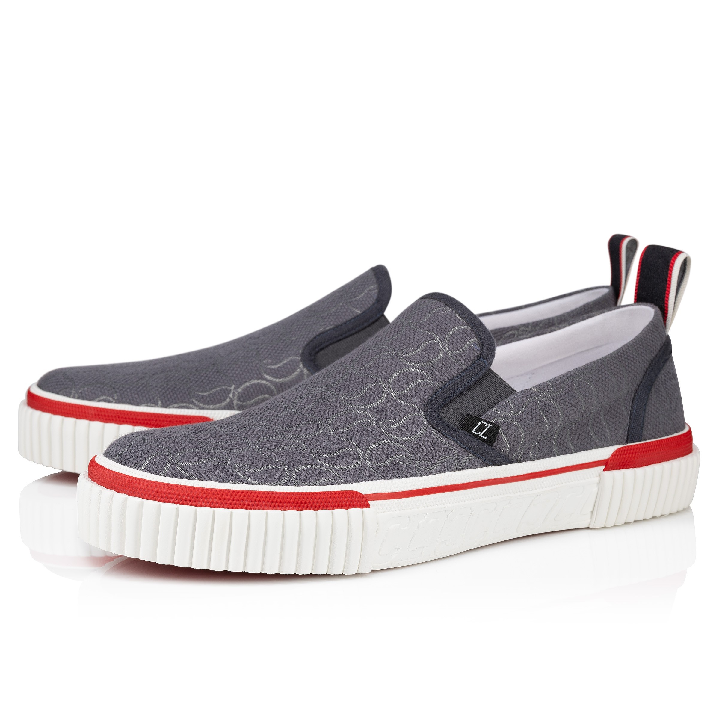 Pedro Boat - 1