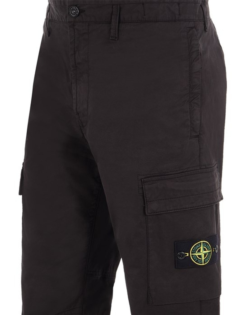 30410 BLACK 3