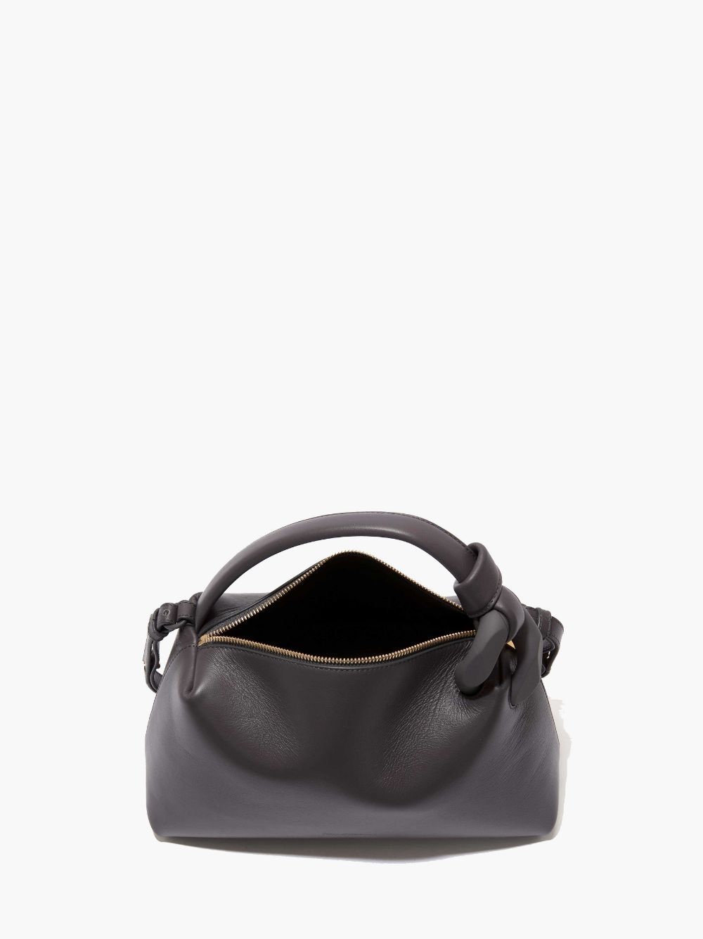 JWA CORNER BAG - LEATHER BAG - 3
