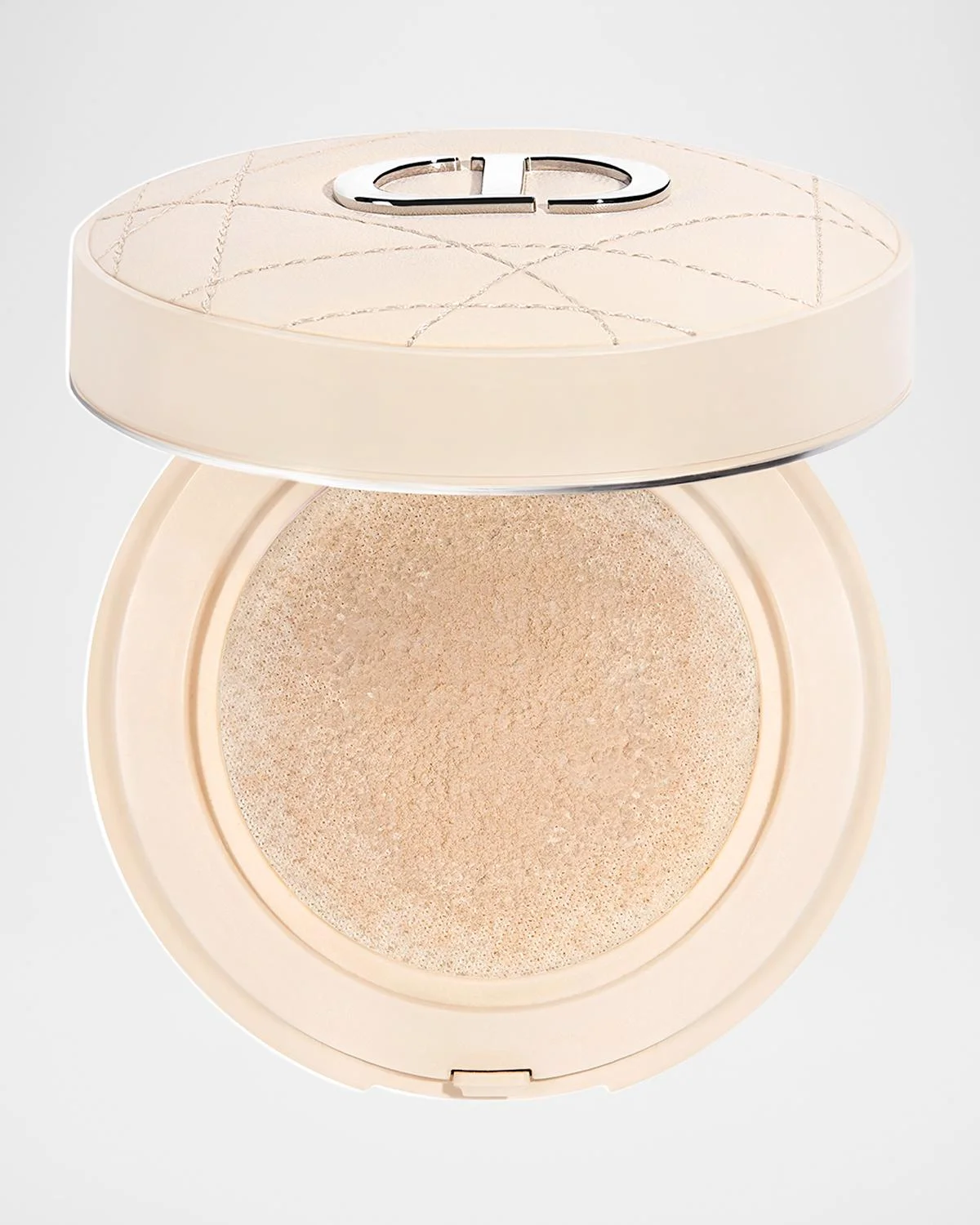Forever Cushion Powder - 1