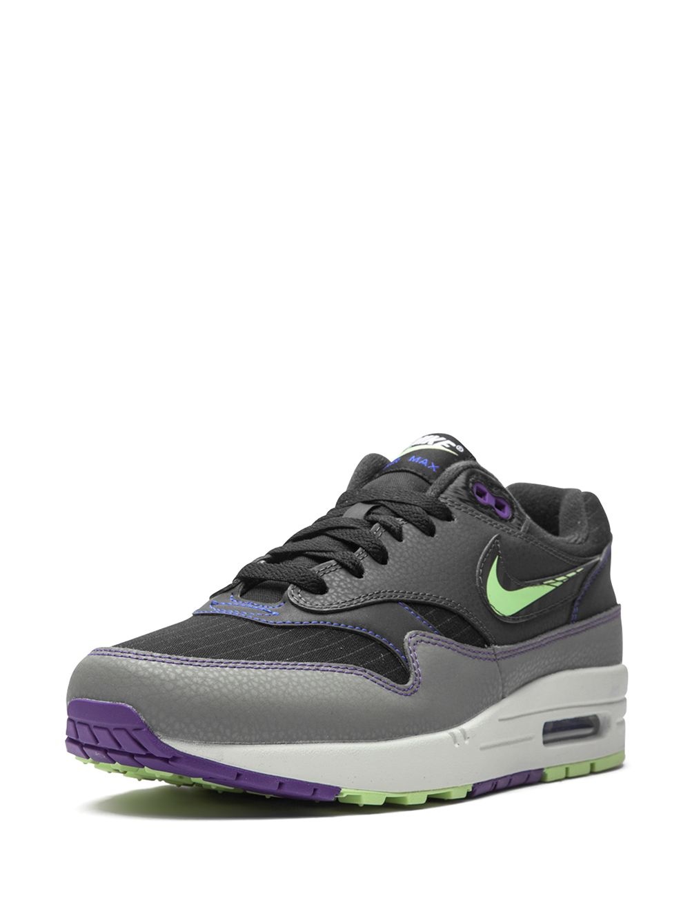 Air Max 1 SE sneakers - 2