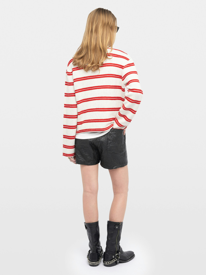 Spikyz Sweater 3