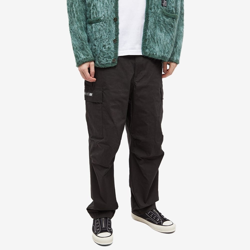 WTAPS Jungle Stock Trouser 2