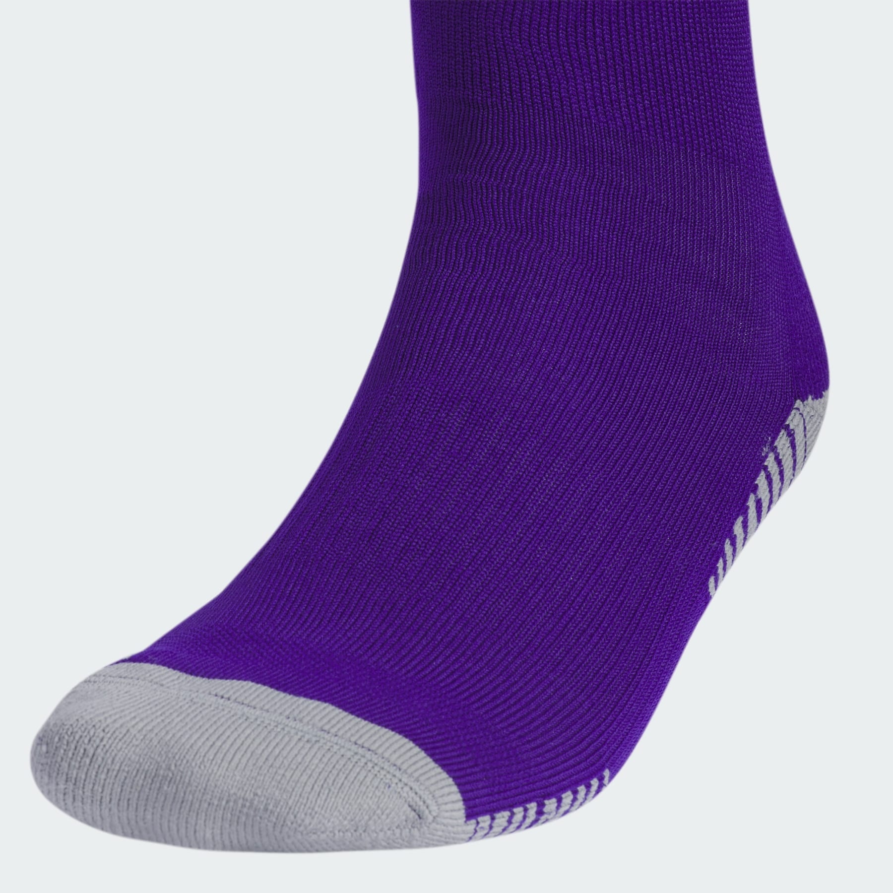Copa Zone Cushion 5 Over-the-Calf Socks - 3