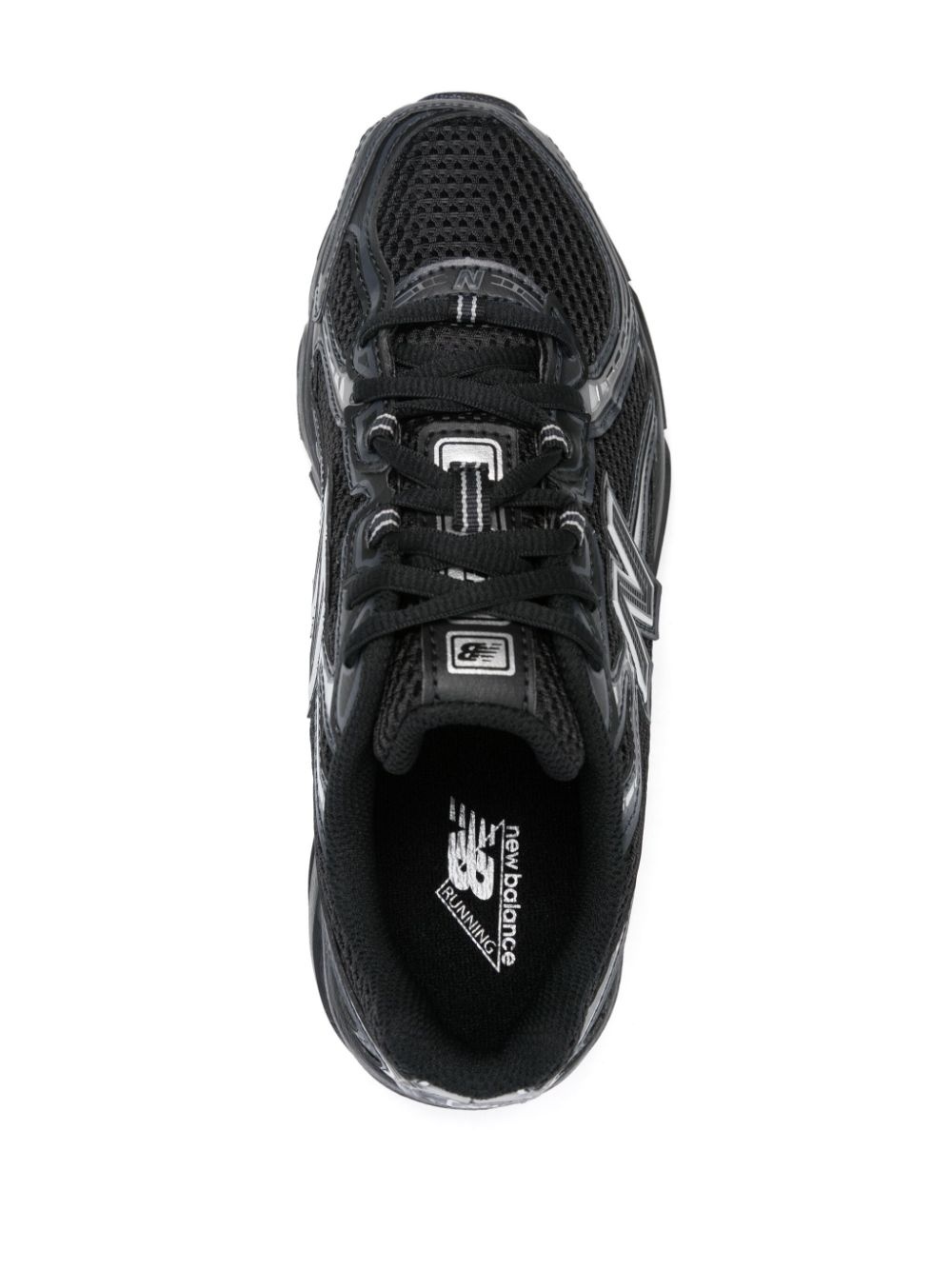 740 sneakers - 4