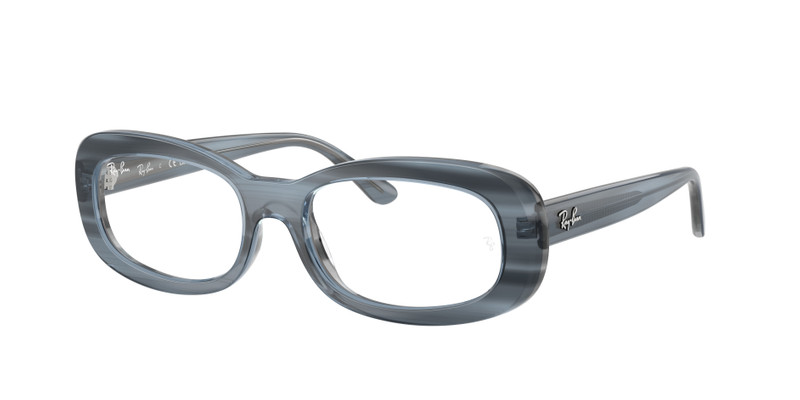 RB2221V OPTICS 3