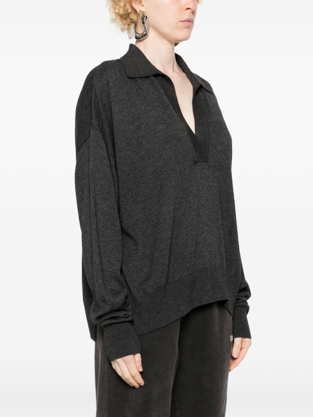 Galix sweater - 3