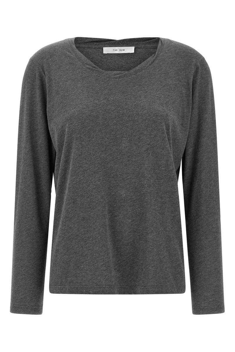 'Fraya' Sweater 1