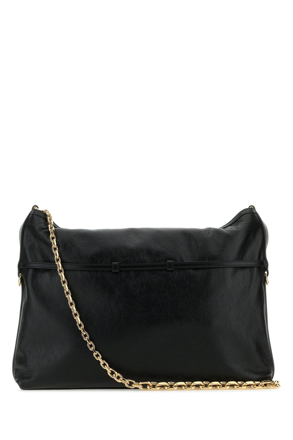 Givenchy Women Voyou Chain Bag - 3