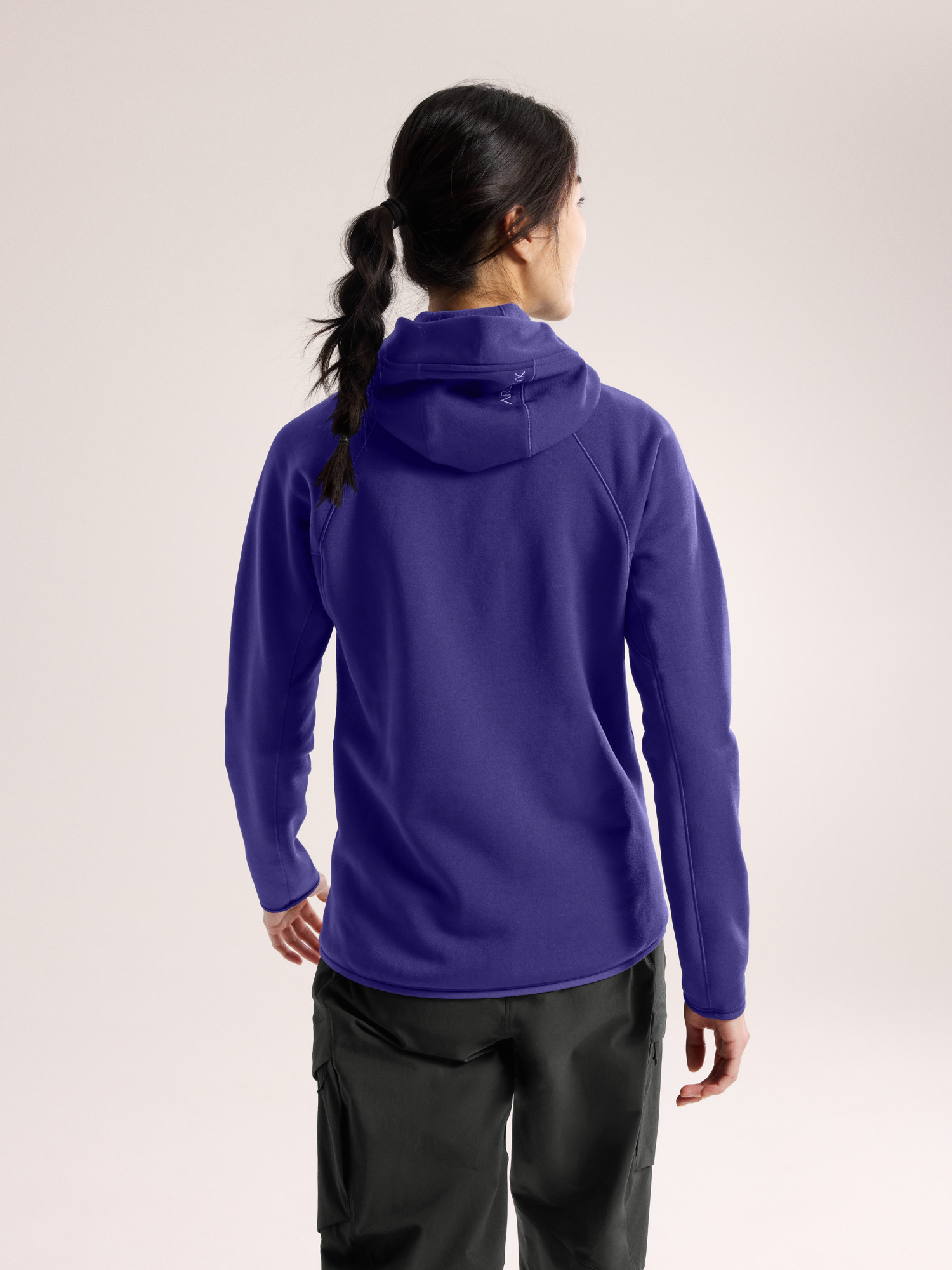 Kyanite Hoody - 4
