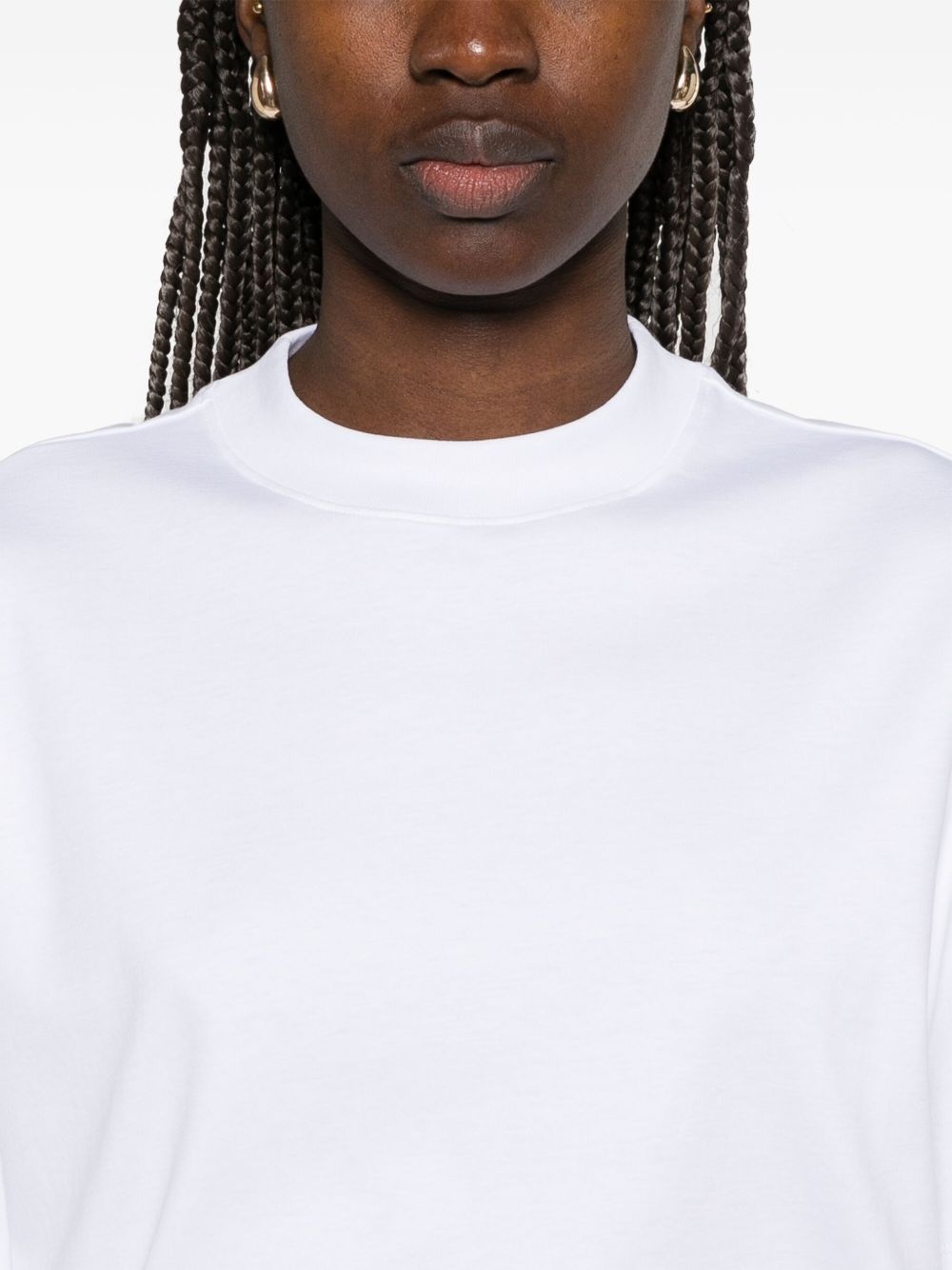 Clinton T-shirt - 5