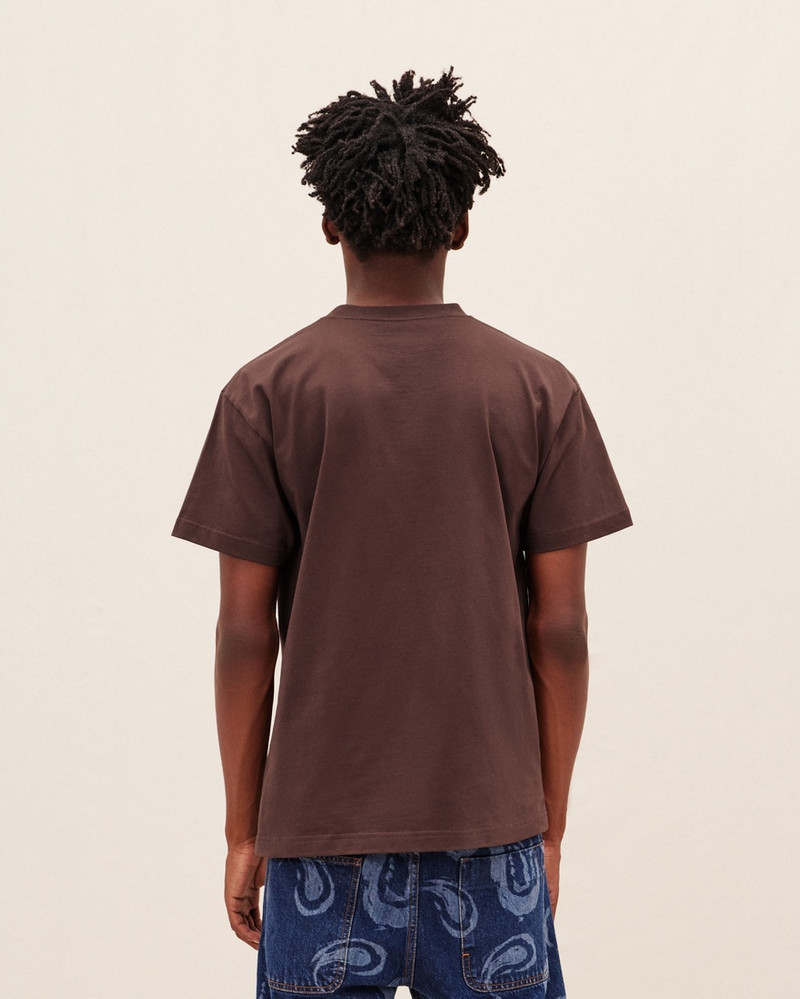 Le t-shirt Jacquemus 5