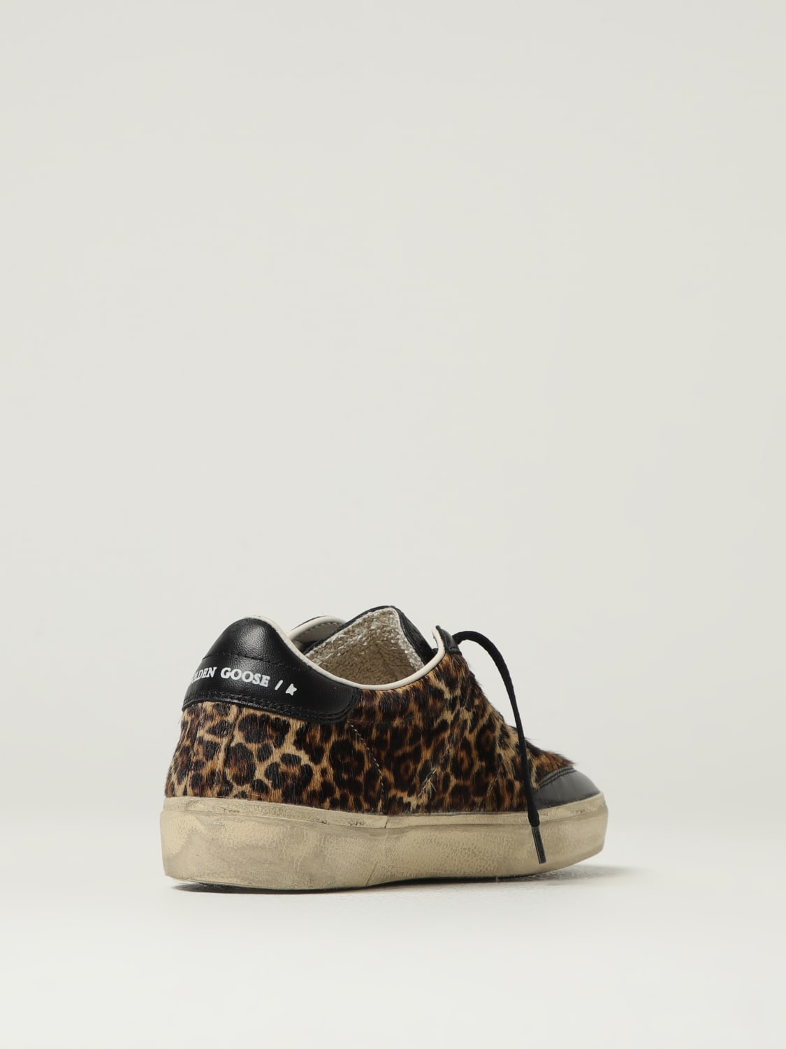 Sneakers woman Golden Goose - 3