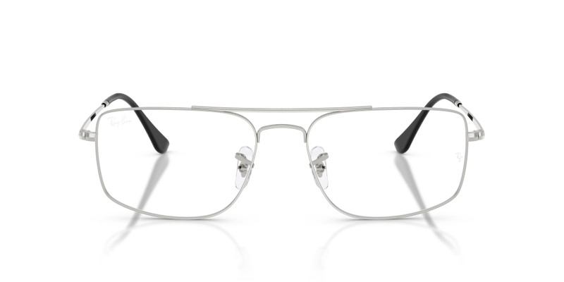 EXPLORER III OPTICS 4