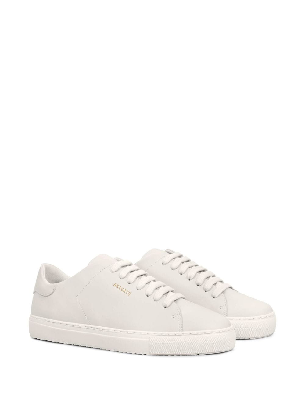 Clean 90 sneakers - 2