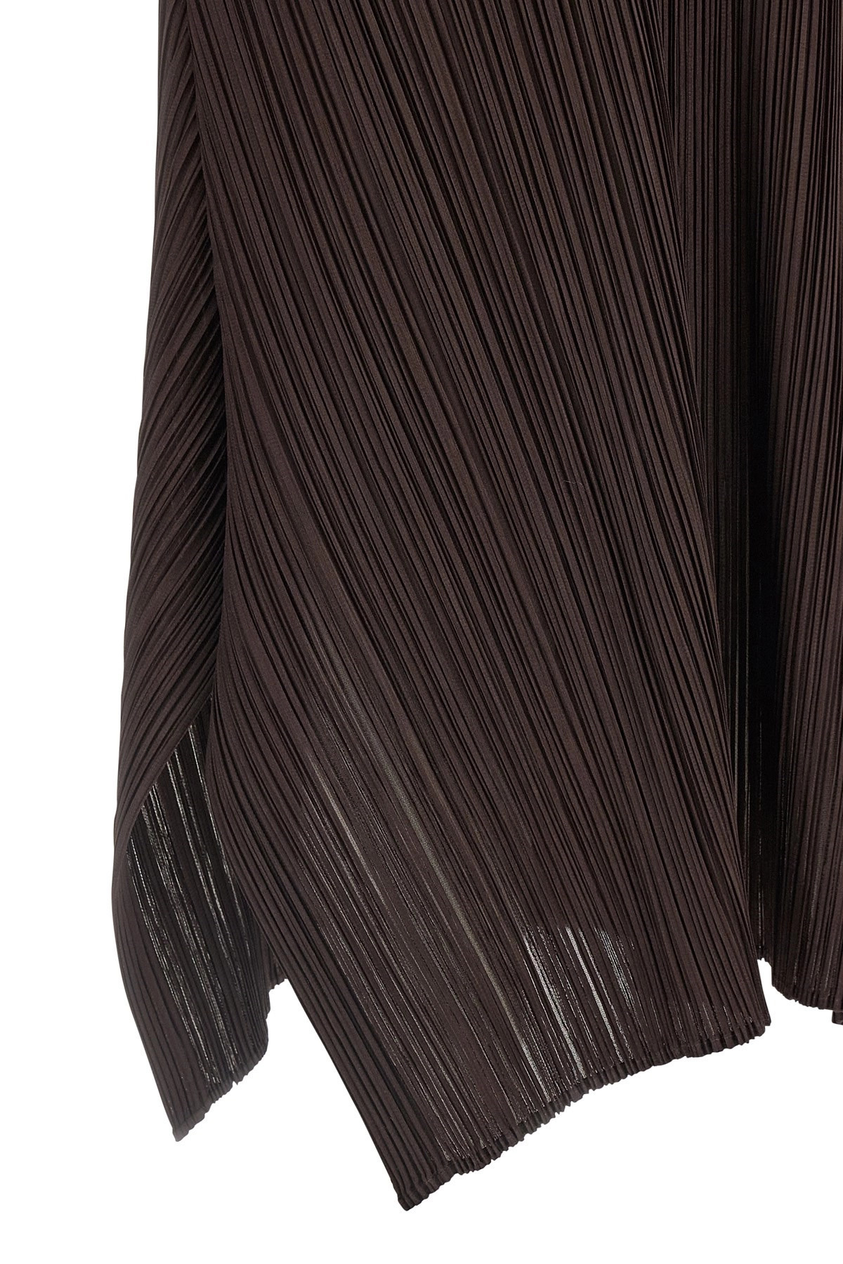 'Monthly Colors: July' dress - 5