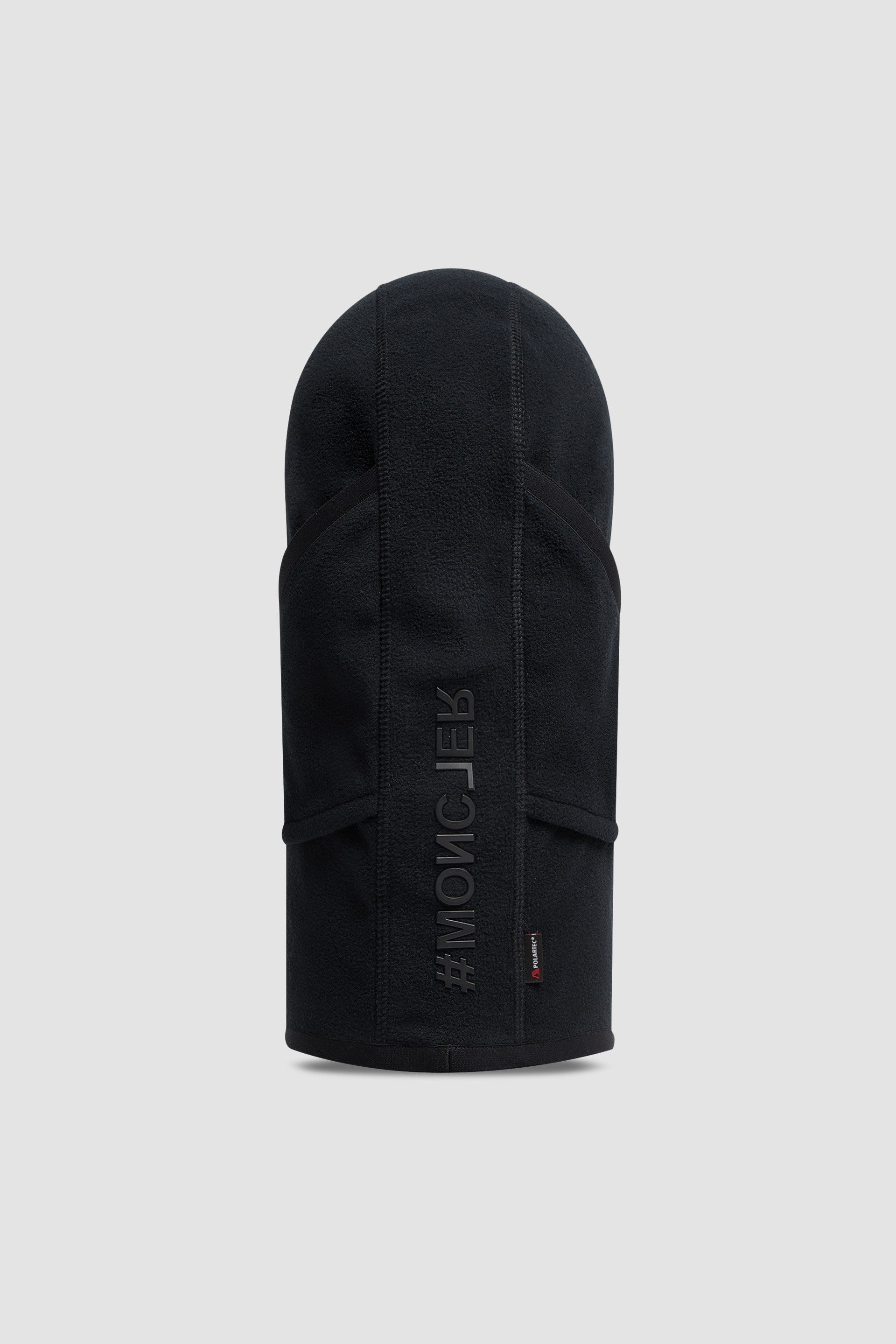 Polartec® Balaclava - 3