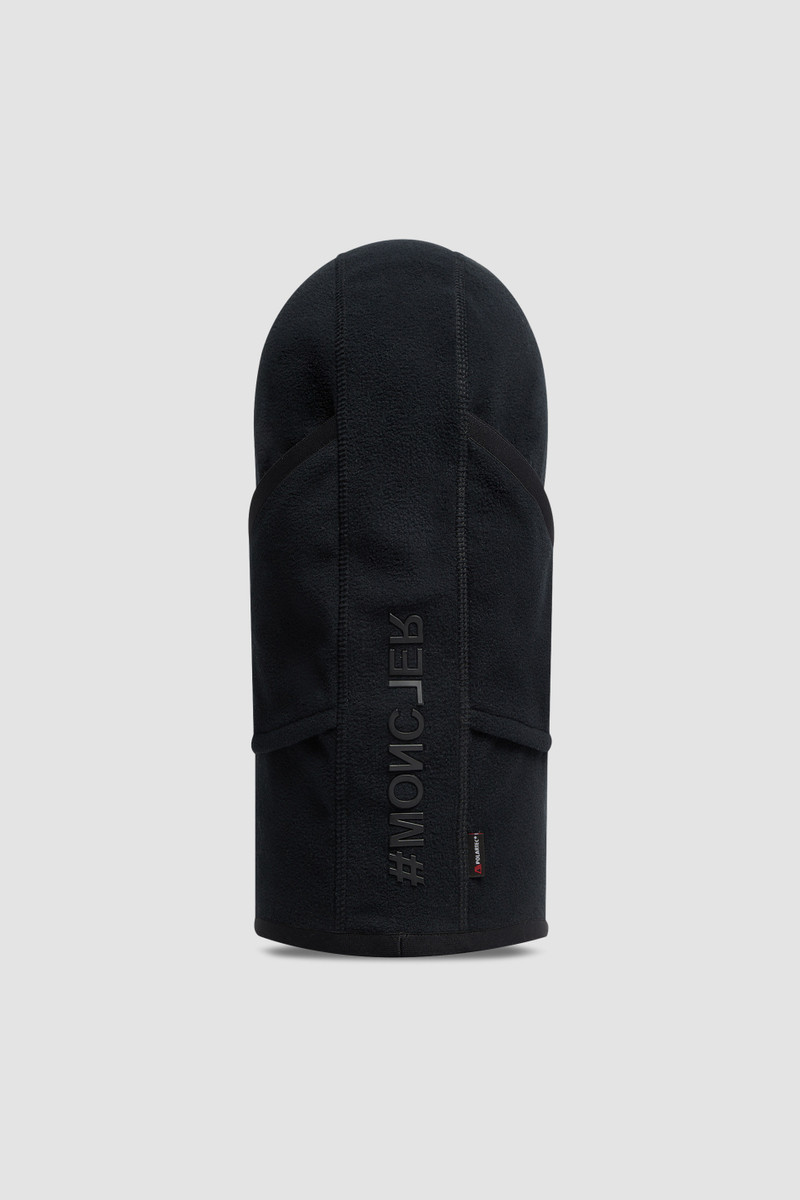 Polartec® Balaclava 3