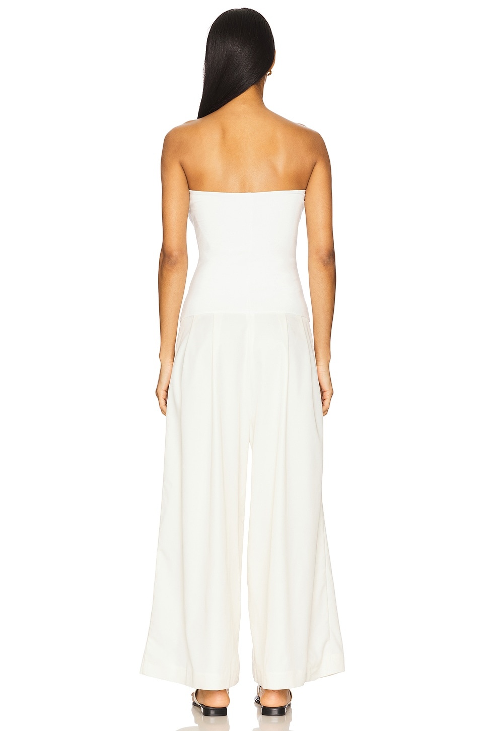 Carolyn Jumpsuit - 3