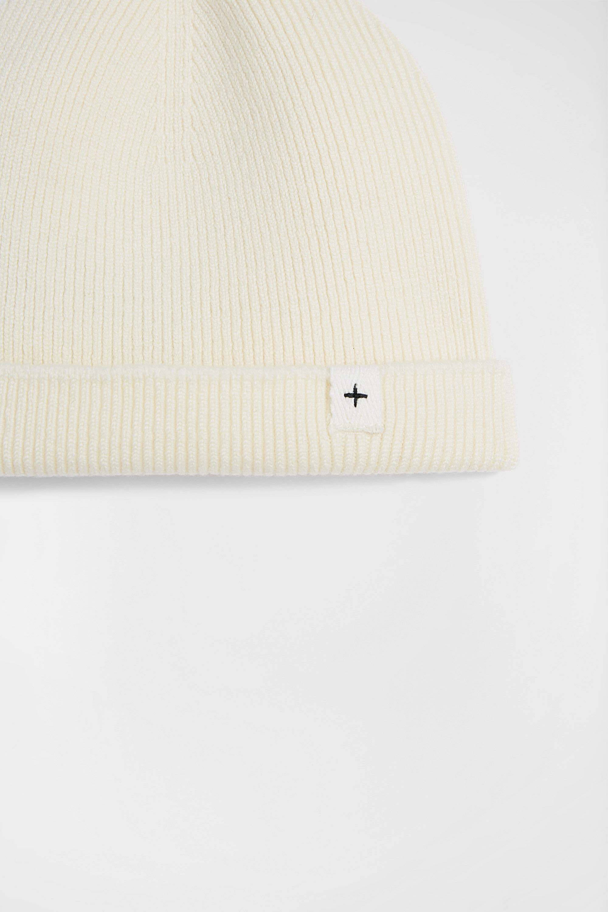 Hat - 2