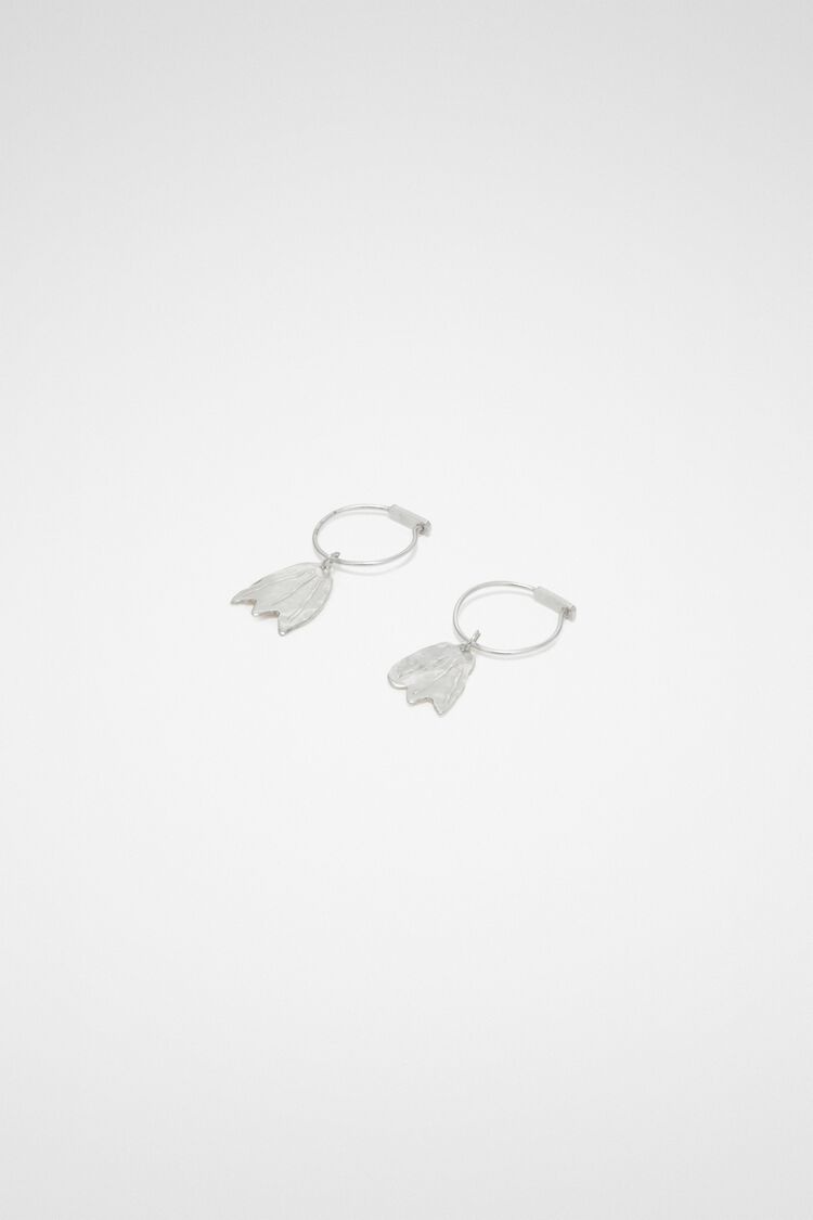 Earrings - 3