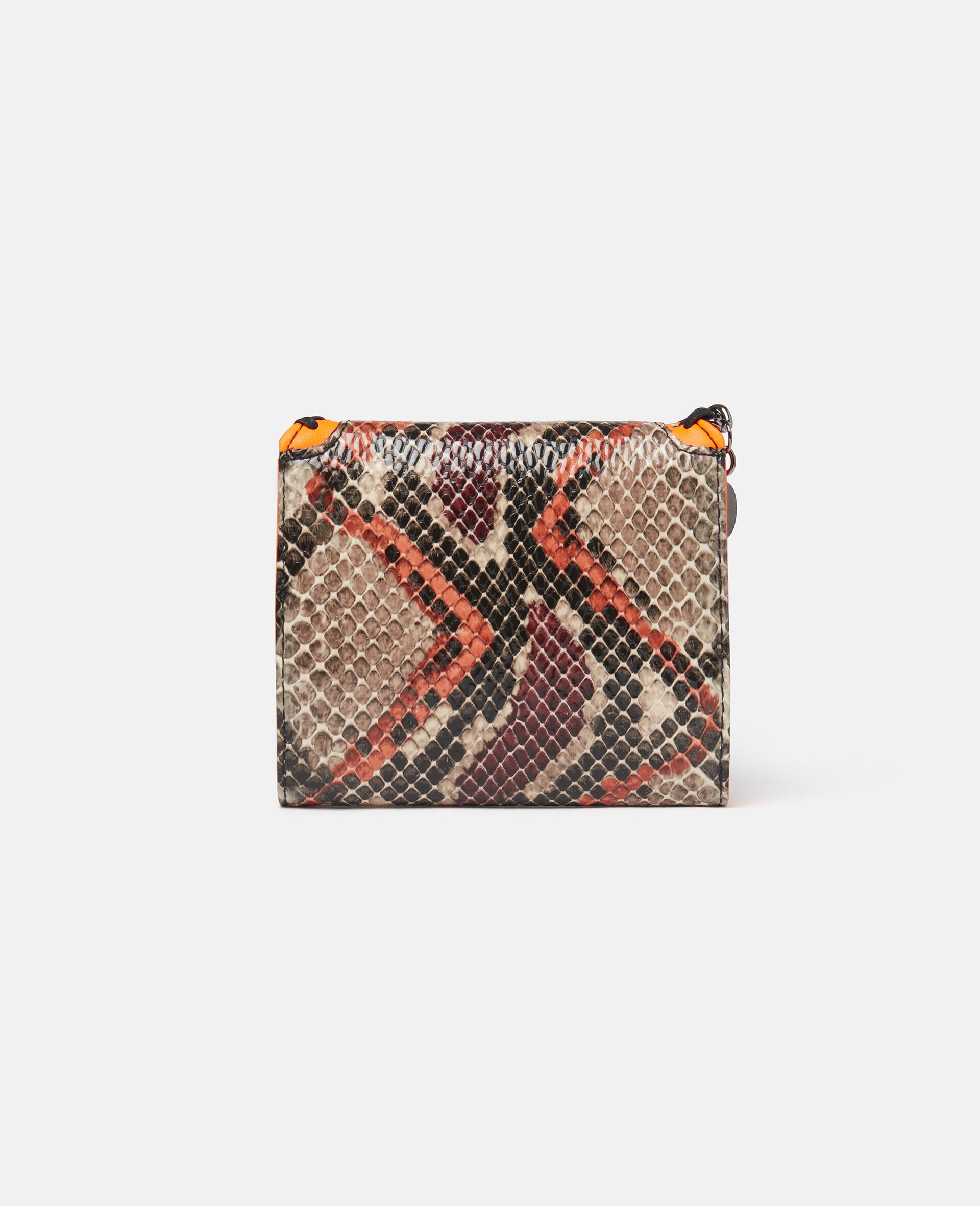 Falabella Small Flap Wallet - 2