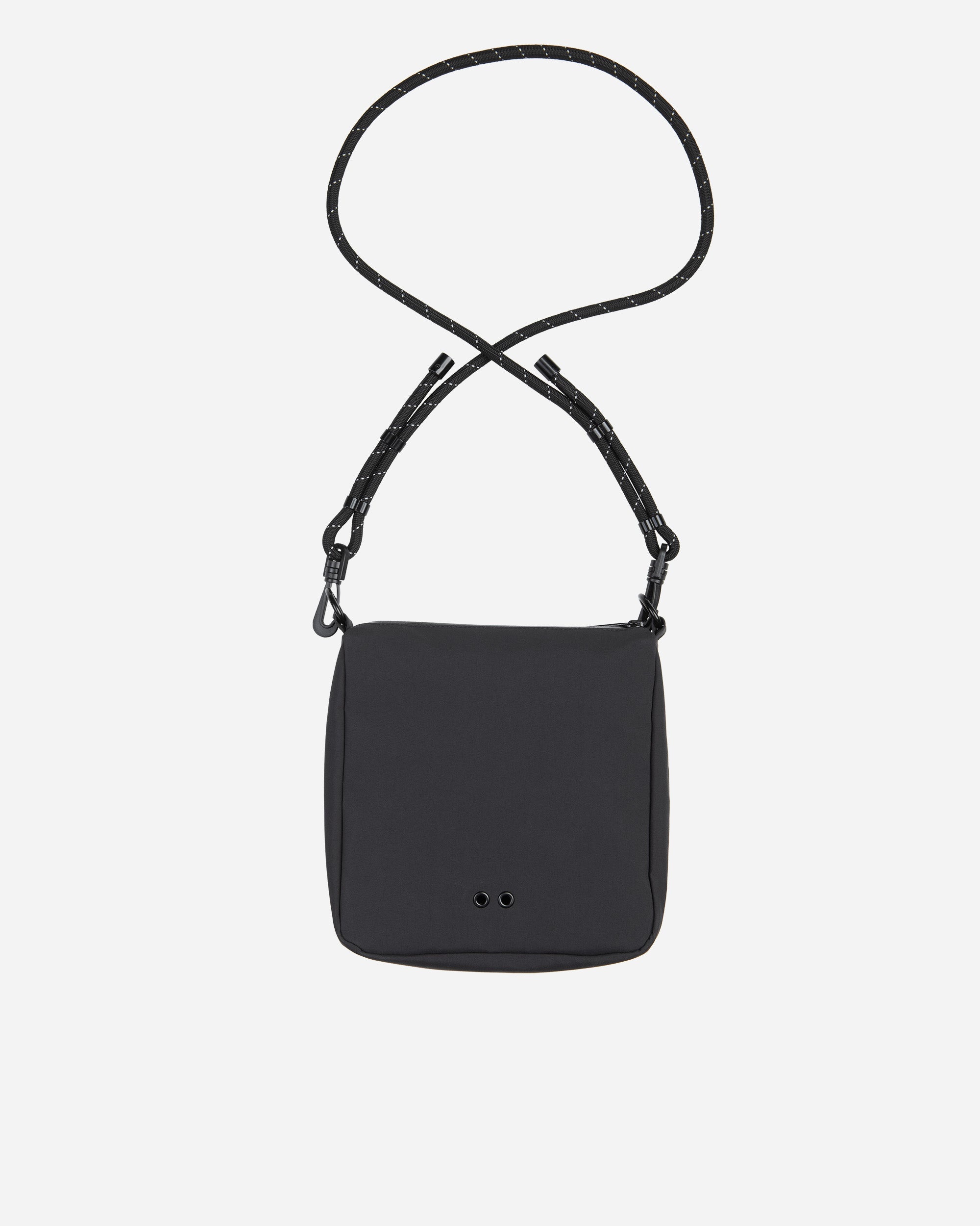 Bowden Shoulder Bag - 3