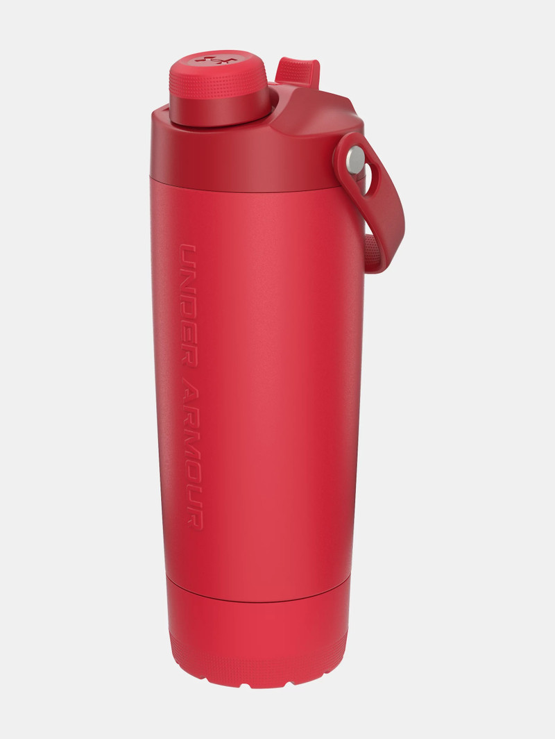 Under Armour UA Speed Flip 30 oz. outlook