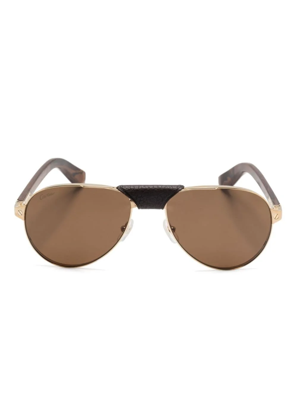 CT0495S sunglasses - 1