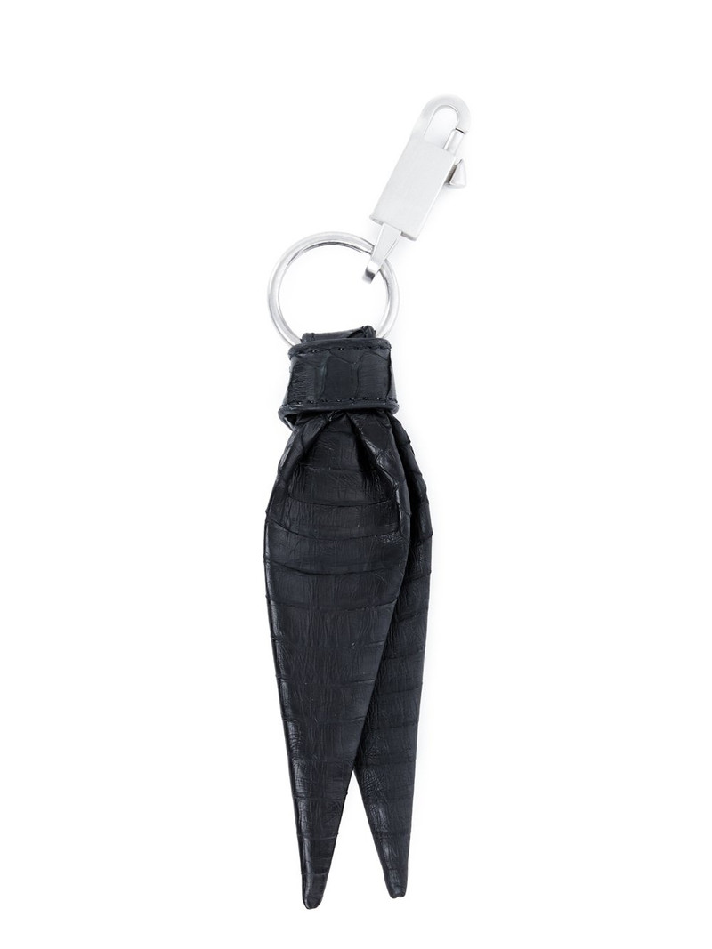 Rick Owens KEYCHAIN outlook