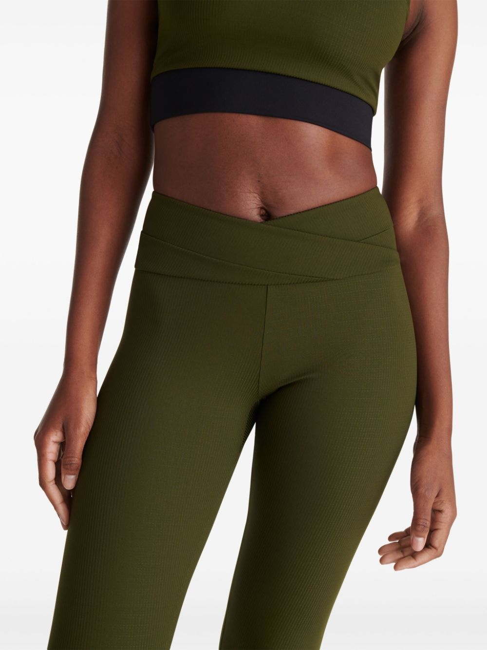 Suzanne leggings - 4
