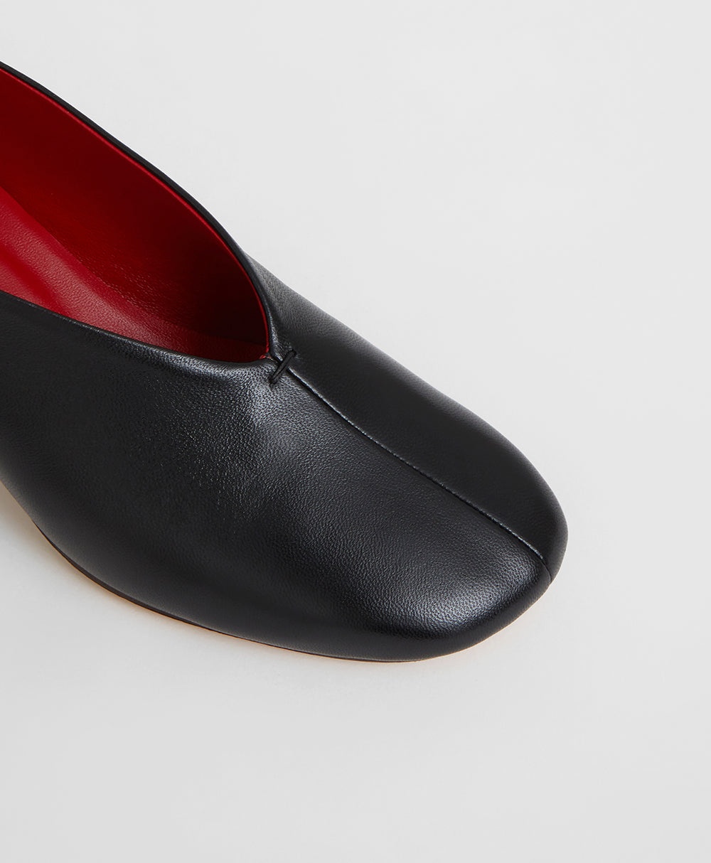 GLOVE PUMP - 6