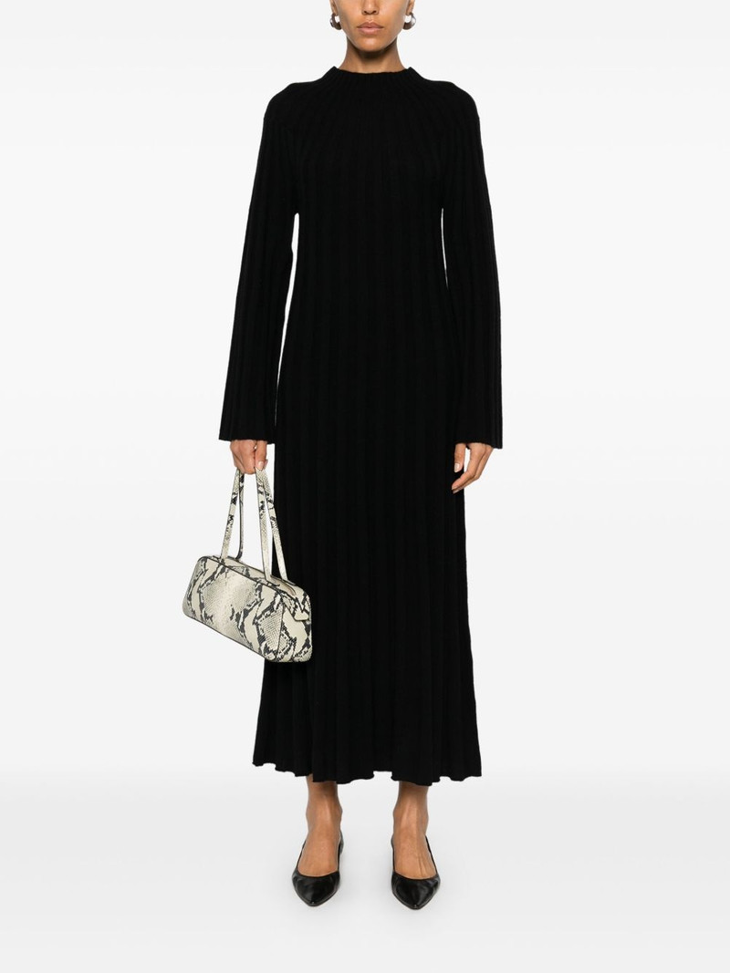 Loulou de Saison Irma maxi dress outlook