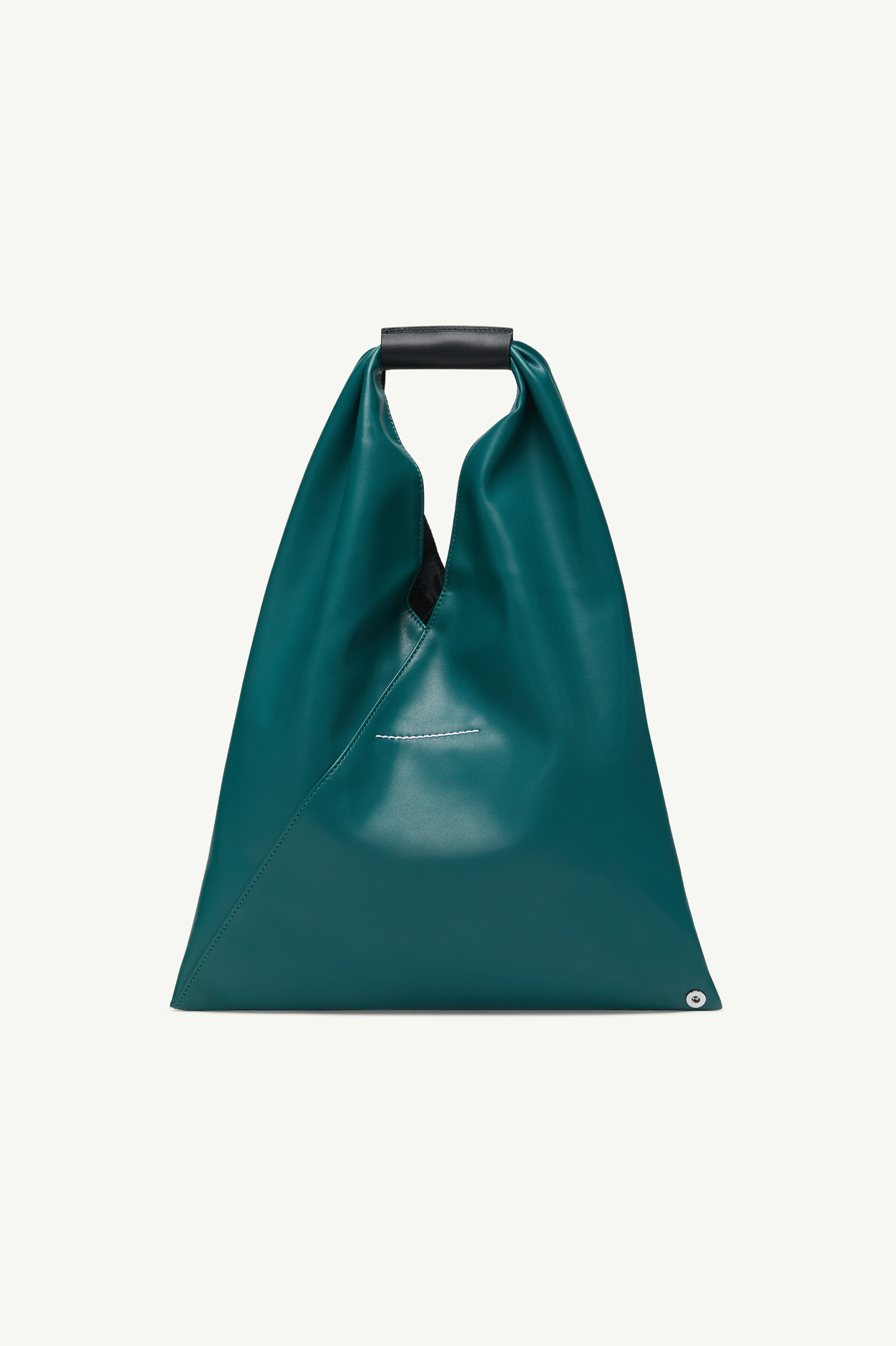 Japanese bag - 3