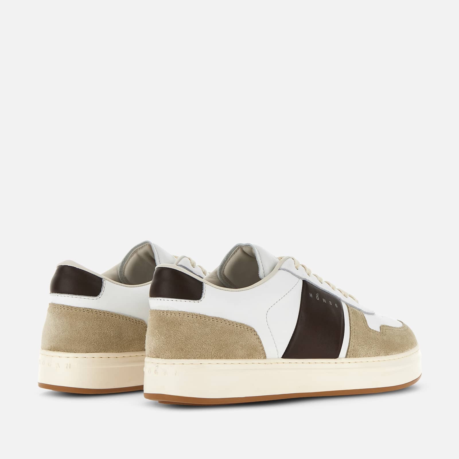 Sneakers Hogan H-TV - 3