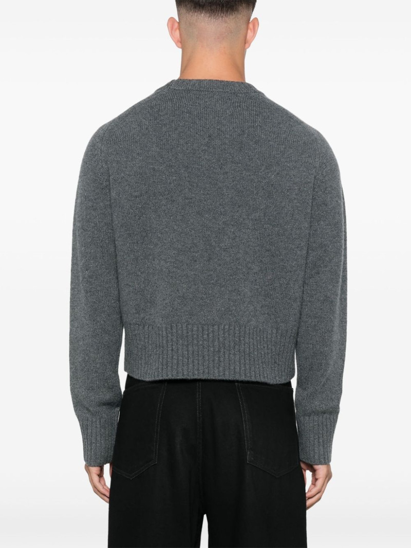 NÂº167 Please sweater 5