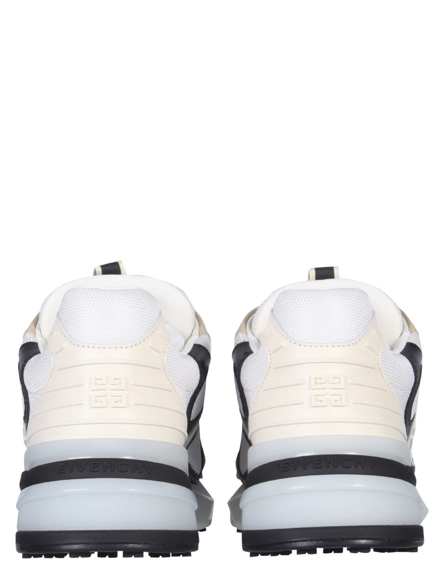 Givenchy Women "Giv 1 Tr" Sneakers - 2