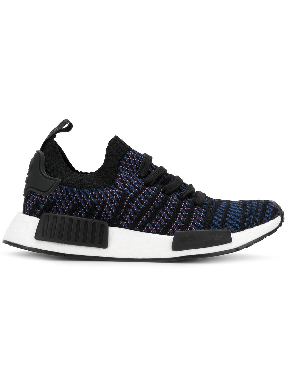 Adidas Originals NMD_R1 STLT Primeknit sneakers - 1