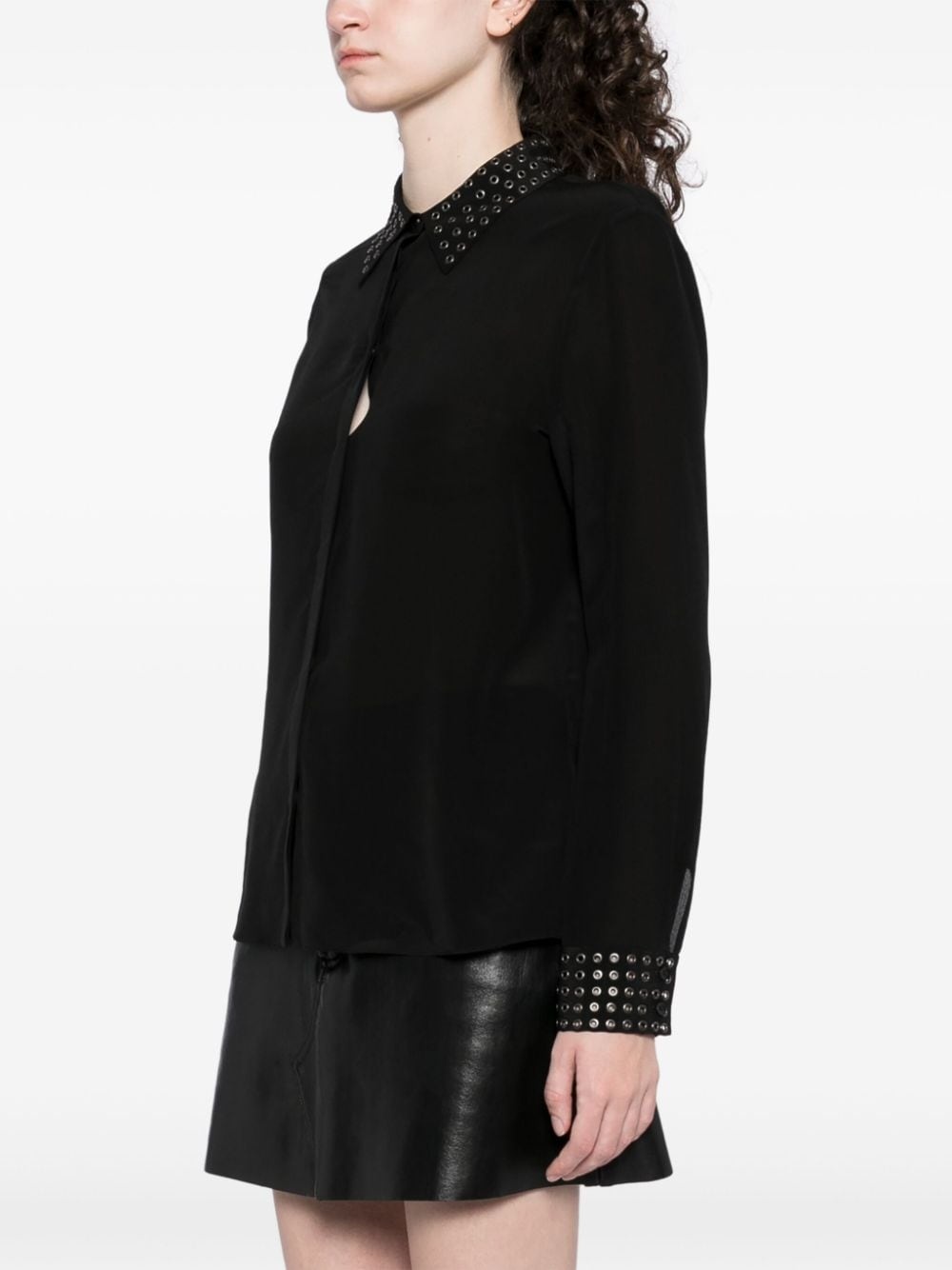 Willa shirt - 3