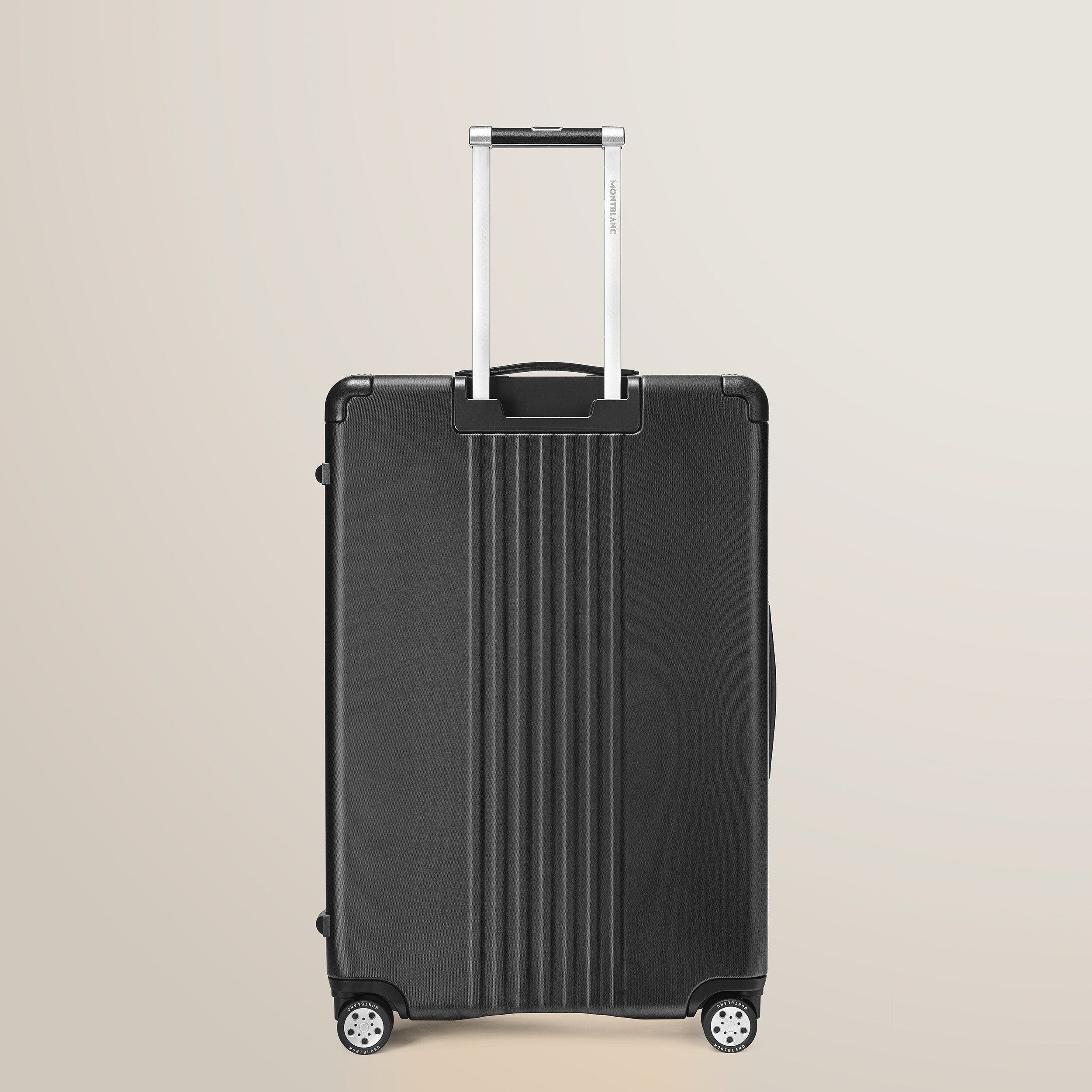 #MY4810 large trolley - 3